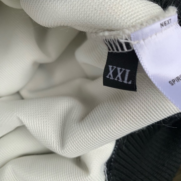 Spirithood Sweater ♥️ - Picture 7 of 10